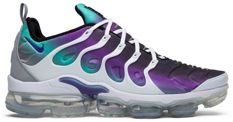 nike air vapormax plus grape preis|nike air vapormax plus.